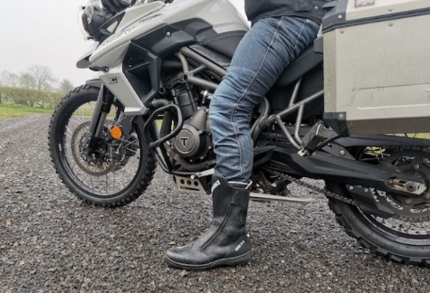 mpόtes-touring